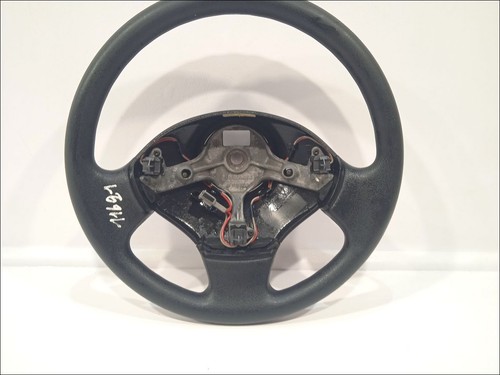 Volant direction renault - direction,