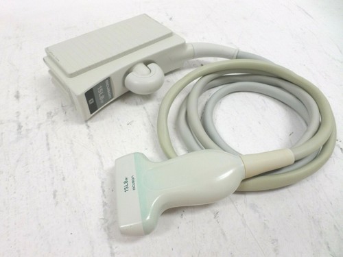Siemens medical solutions - siemens,