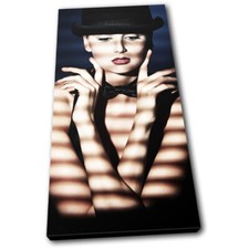 Elegance sexy woman - elegance,