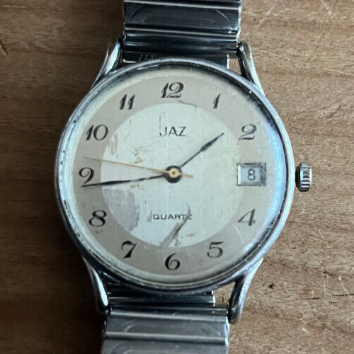 Montre bracelet n2429 quartz - bracelet,