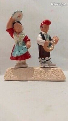 Santon cassegrain couple - cassegrain,