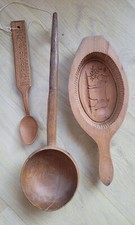 Lot Ustensiles de Cuisine de