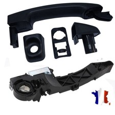 POIGNÉE DE PORTE AVANT Gauche