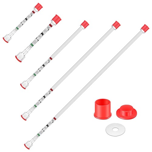 Airless peinture pistolet tige - peinture,