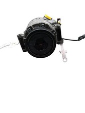 Compresseur clim BMW SERIE 5 E60 PHASE 1 64509174802