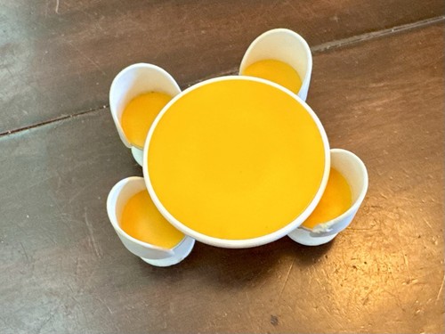 Vintage 1978 fisher price - vintage,