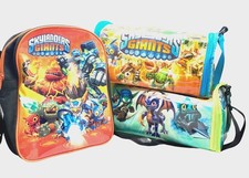 Skylanders Sac De Transport |