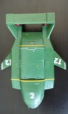 Thunderbird 2 - Pukeko Pictures 2015 