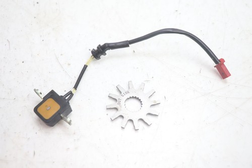 Capteur allumage honda fjs - -,