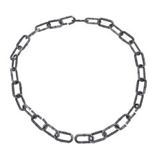  Party Props For Halloween