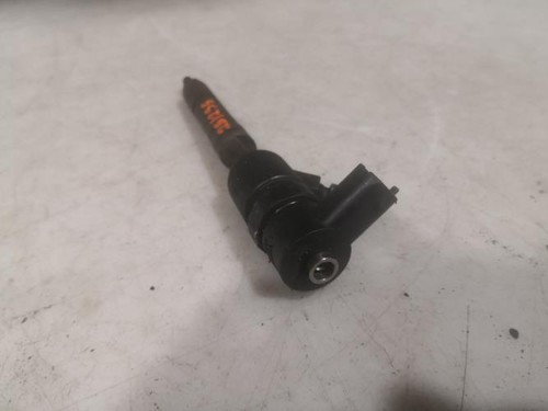 Injecteurs common rail - common,