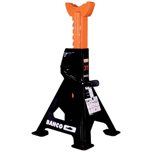 Bahco bh33000 chandelle t - bahco, 3