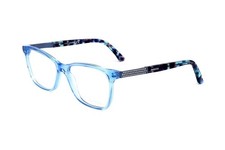 Lunettes de Vue Swarovski