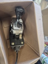 Selecteur Boite Auto Audi A4 B7 2.5 Tdi Année 2005 