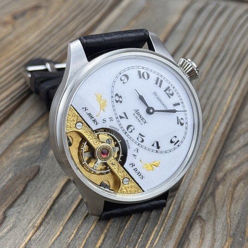 Montre bracelet suisse vintage - montre-bracelet,