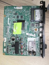 Carte Mère Motherboard pour