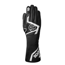 Gants de course automatique