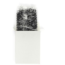 CHAINE POCKET PISTA TYPE 25H ( CHAINE 136 MAILLONS )