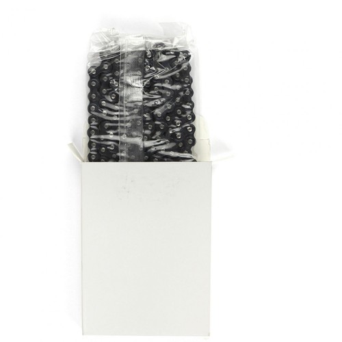 Chaine pocket pista type - pista, 25h