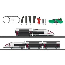 Märklin My World 29406 -