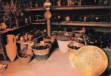 26 CLIOUSCLAT LA POTERIE
