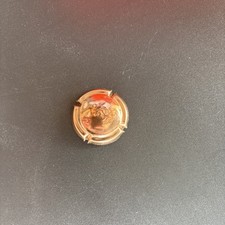 Capsule De Champagne Oudart Ortillon 