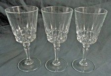 Cristal D'arques Lady Victoria