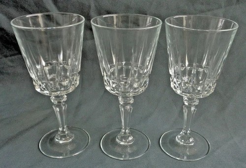Cristal arques lady victoria - lady,