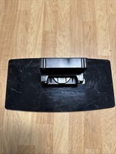 Pied, Base, Stand , Support POUR TV HAIER LT32F6