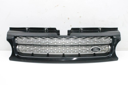 Land rover range sport - rover,