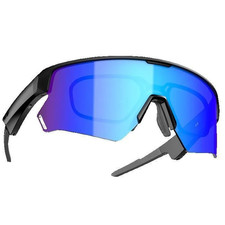 Lunettes Intelligentes