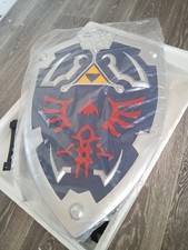 Réplique exacte Bouclier