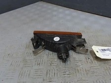 Optique avant secondaire