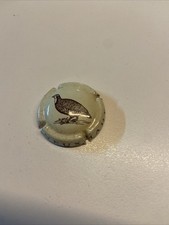 capsule de champagne TANNEUX-MAHY n° 16 cote 6