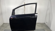 Porte avant gauche SEAT ALTEA