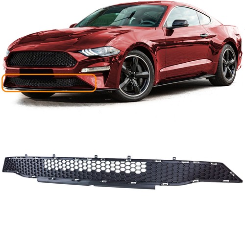 Grille calandre sport pour - calandre,