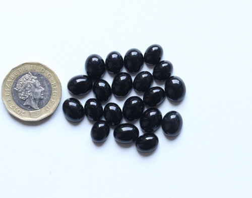Onyx pierre précieuse