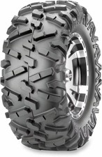 Pneu Bighorn 2.0 MAXXIS 26 x