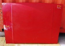 CAPOT CAPOT DATSUN NISSAN B310