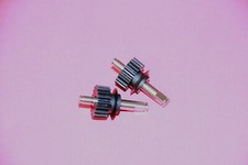 A202227-00 Noritsu Minilab Parts OEM New Gear Assembly