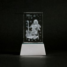 NITRO SUPER SONIC - Premium