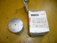 groupe electrogene ET 600 650