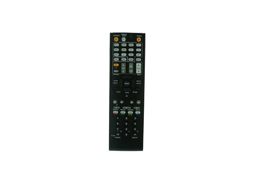 Replacement remote control for - remote,