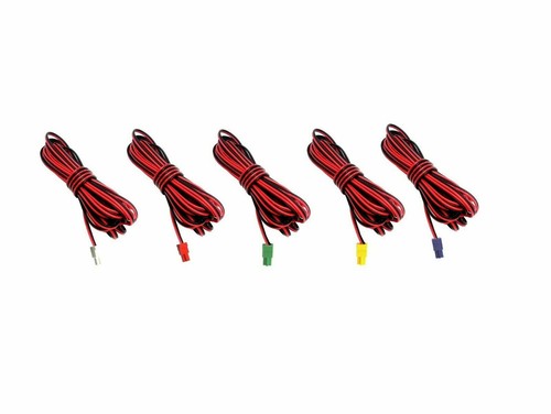 Speaker woofer sound red - 5x,
