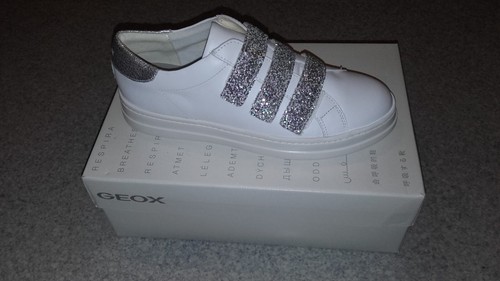Baskets femme pointure - , 38
