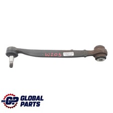 Bras de controle Mercedes W203 Arrière Gauche Droit A2033500653