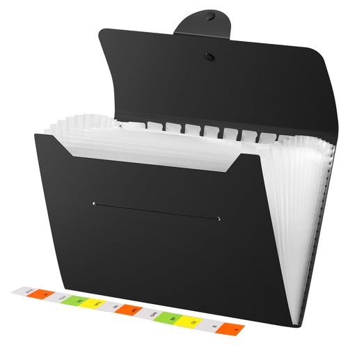 Trieur compartiments a4 - trieur,