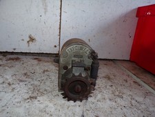 magneto lavalette wfl WFP peugeot terrot alcyon monet 11025