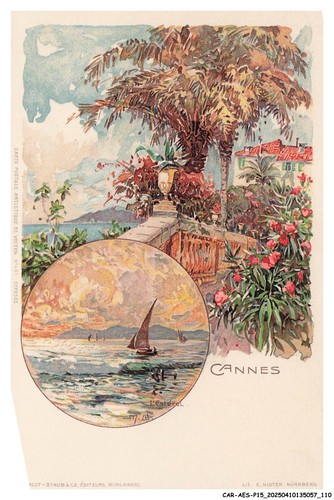 Car aesp15 0729 cannes - car-aesp15-0729-06,