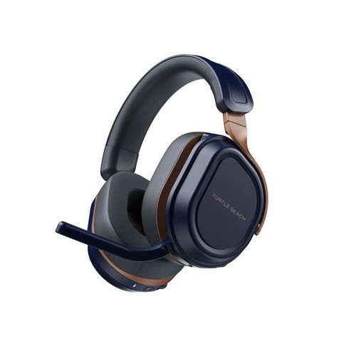 Casque gaming sans fil - ,